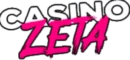 casino zeta logo