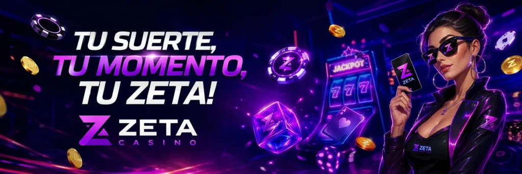 zeta casino banner